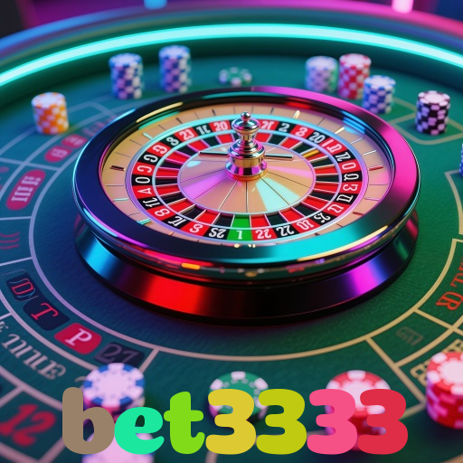 bet3333 - Baixe o App bet3333 para Android e Comece a Jogar