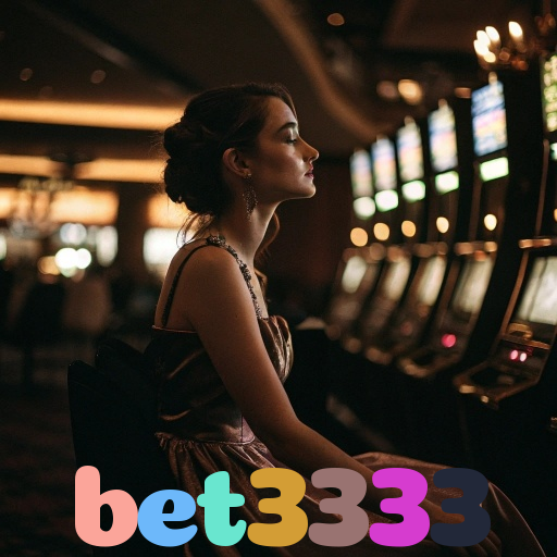 bet3333 - Baixe o App bet3333 para Android e Comece a Jogar