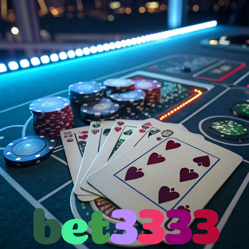 bet3333 - Baixe o App bet3333 para Android e Comece a Jogar