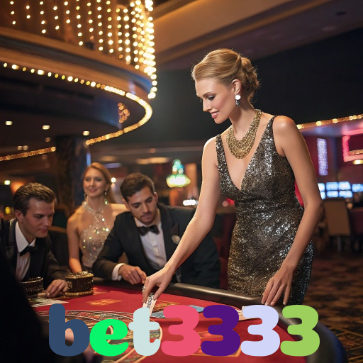 bet3333 - Baixe o App bet3333 para Android e Comece a Jogar