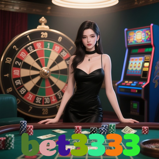 bet3333 - Baixe o App bet3333 para Android e Comece a Jogar