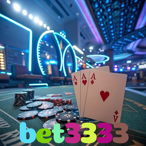 bet3333 - Baixe o app bet3333 no Google Play e jogue ao vivo