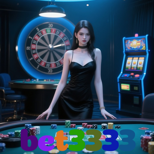 bet3333 - Baixe o App bet3333 para Android e Comece a Jogar