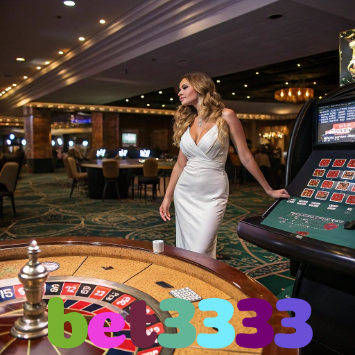 bet3333 - Baixe o App bet3333 para Android e Comece a Jogar