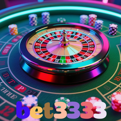 bet3333 - Baixe o App bet3333 para Android e Comece a Jogar