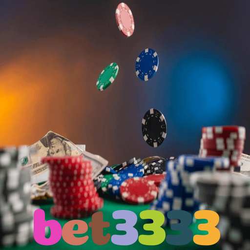 bet3333 - Baixe o app bet3333 no Google Play e jogue ao vivo