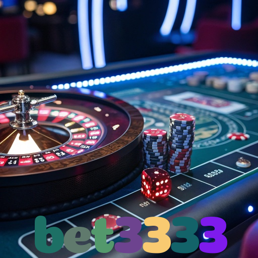 bet3333 - Baixe o App bet3333 para Android e Comece a Jogar