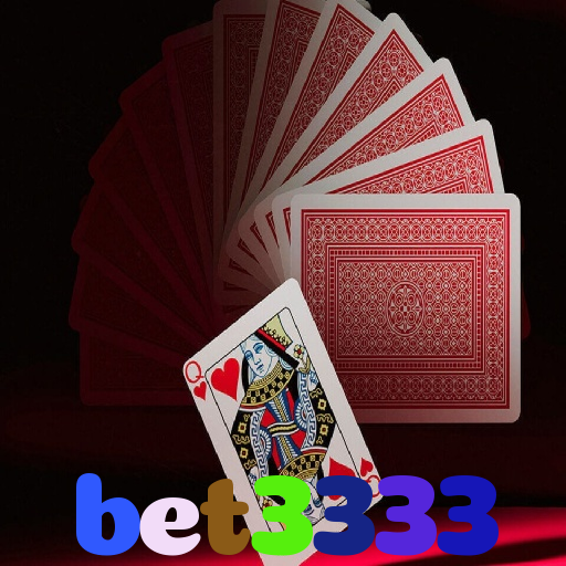 bet3333 - Baixe o App bet3333 para Android e Comece a Jogar
