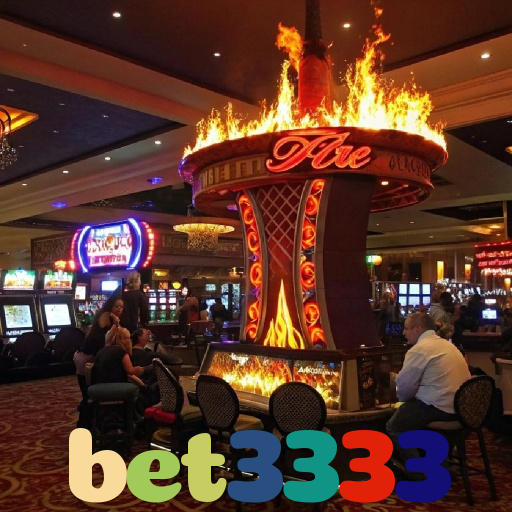 bet3333 - Baixe o App bet3333 para Android e Comece a Jogar