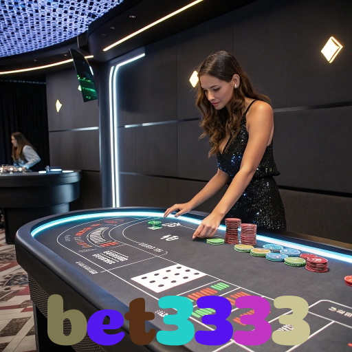 bet3333 - Baixe o App bet3333 para Android e Comece a Jogar