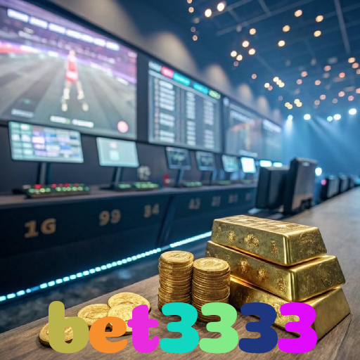 bet3333 - Baixe o app bet3333 no Google Play e jogue ao vivo