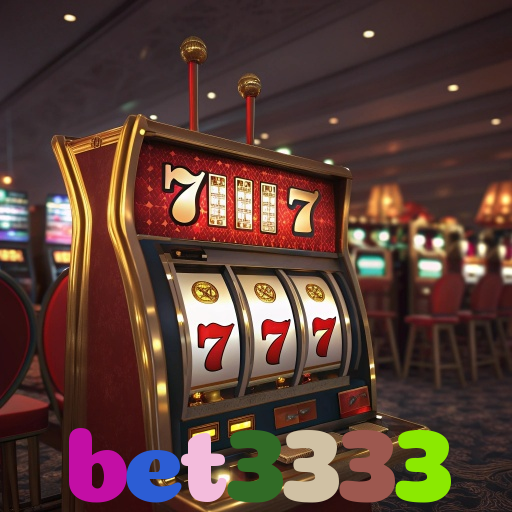 bet3333 - Baixe o app bet3333 no Google Play e jogue ao vivo