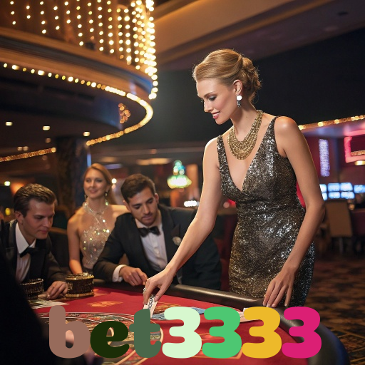 bet3333 - Baixe o App bet3333 para Android e Comece a Jogar