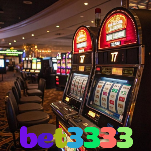 bet3333 - Baixe o app bet3333 no Google Play e jogue ao vivo