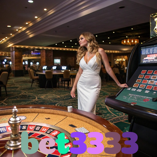 bet3333 - Baixe o app bet3333 no Google Play e jogue ao vivo