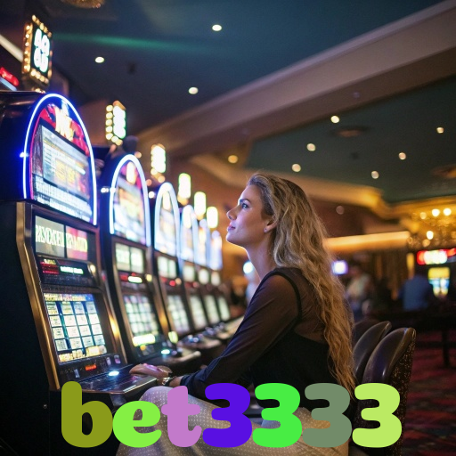 bet3333 - Baixe o App bet3333 para Android e Comece a Jogar