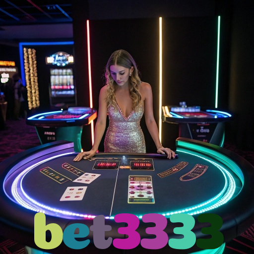 bet3333 - Baixe o App bet3333 para Android e Comece a Jogar
