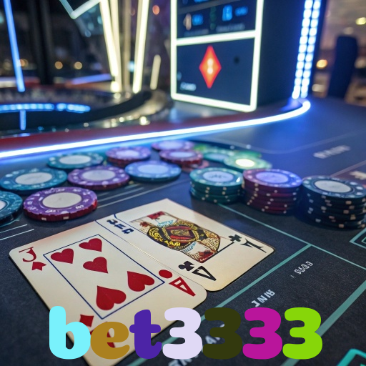 bet3333 - Baixe o App bet3333 para Android e Comece a Jogar
