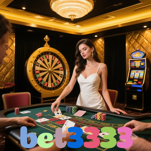 bet3333 - Baixe o App bet3333 para Android e Comece a Jogar