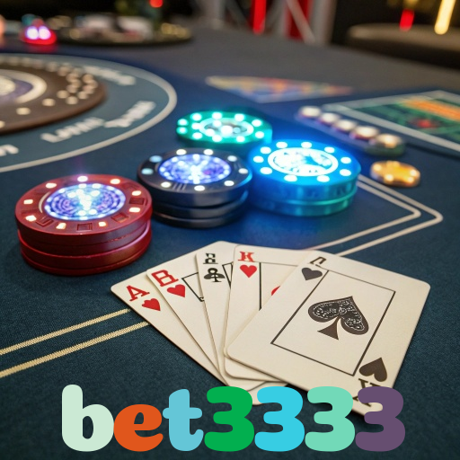bet3333 - Baixe o App bet3333 para Android e Comece a Jogar