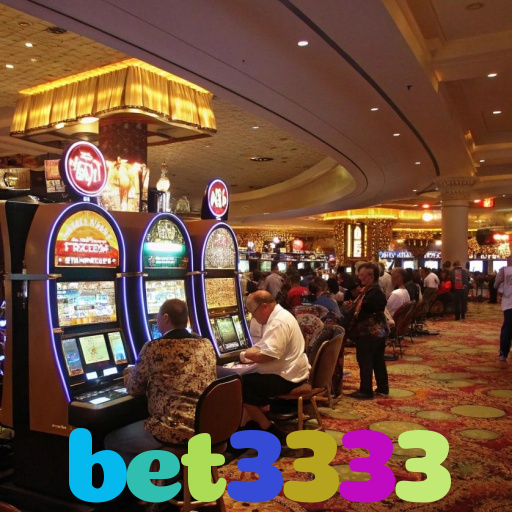 bet3333 - Baixe o App bet3333 para Android e Comece a Jogar