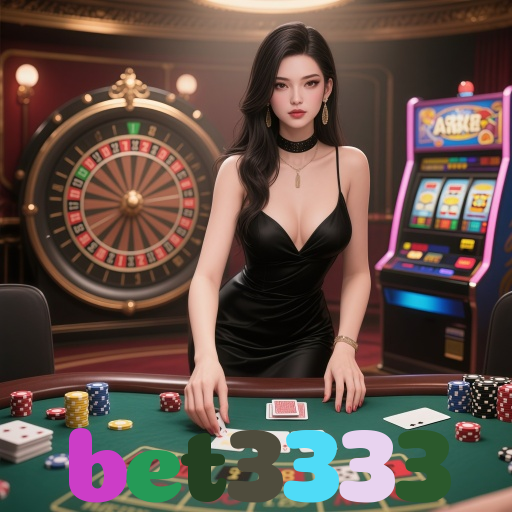 bet3333 - Baixe o App bet3333 para Android e Comece a Jogar