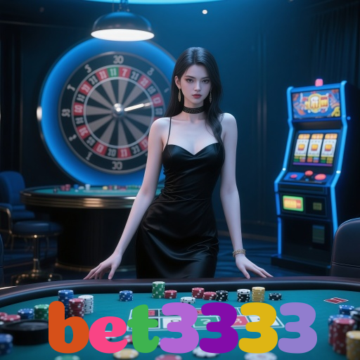 bet3333 - Baixe o App bet3333 para Android e Comece a Jogar