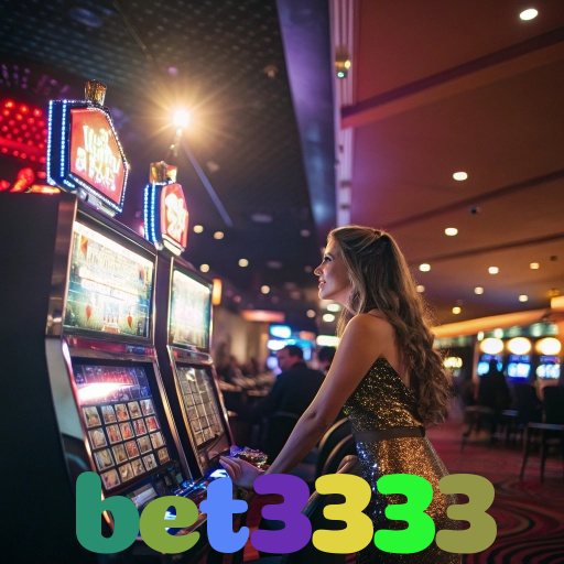 bet3333 - Baixe o App bet3333 para Android e Comece a Jogar