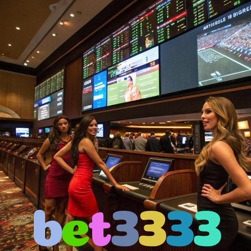 bet3333 - Baixe o App bet3333 para Android e Comece a Jogar
