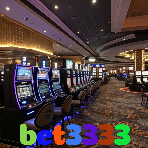 bet3333 - Baixe o App bet3333 para Android e Comece a Jogar