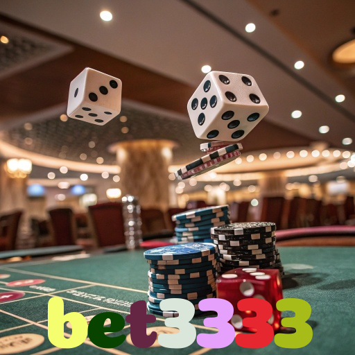 bet3333 - Baixe o App bet3333 para Android e Comece a Jogar