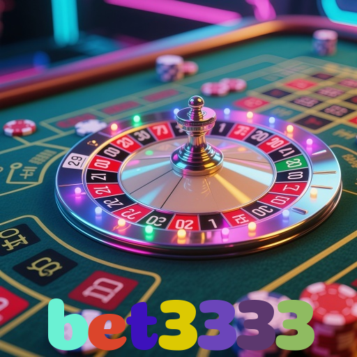 bet3333 - Baixe o app bet3333 no Google Play e jogue ao vivo