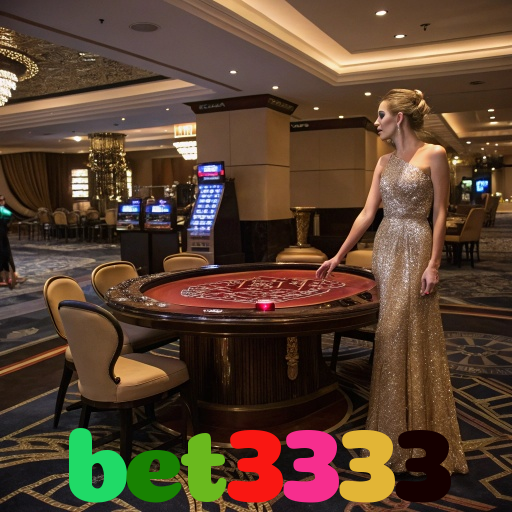 bet3333 - Baixe o app bet3333 no Google Play e jogue ao vivo