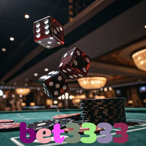 bet3333 - Baixe o app bet3333 no Google Play e jogue ao vivo