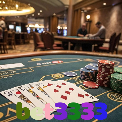 bet3333 - Baixe o App bet3333 para Android e Comece a Jogar