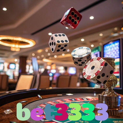 bet3333 - Baixe o App bet3333 para Android e Comece a Jogar