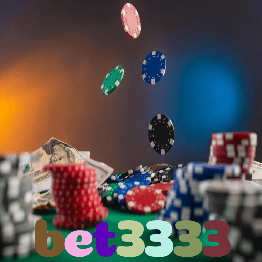 bet3333 - Baixe o app bet3333 no Google Play e jogue ao vivo