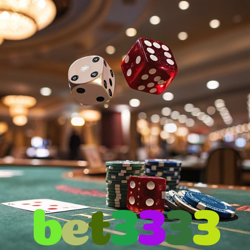 bet3333 - Baixe o app bet3333 no Google Play e jogue ao vivo