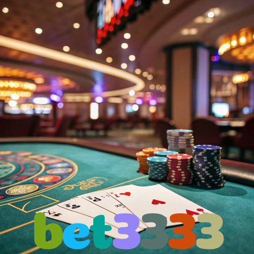 bet3333 - Baixe o App bet3333 para Android e Comece a Jogar