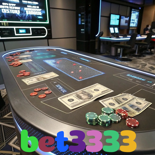 bet3333 - Baixe o app bet3333 no Google Play e jogue ao vivo