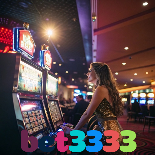 bet3333 - Baixe o App bet3333 para Android e Comece a Jogar