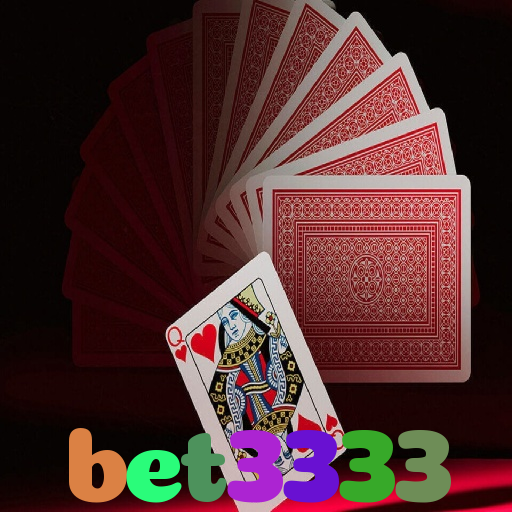 bet3333 - Baixe o App bet3333 para Android e Comece a Jogar