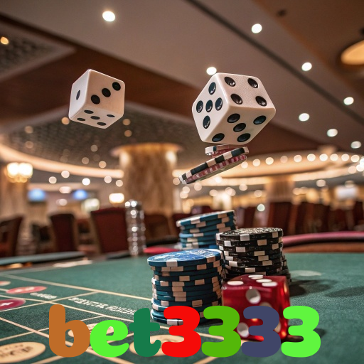 bet3333 - Baixe o app bet3333 no Google Play e jogue ao vivo