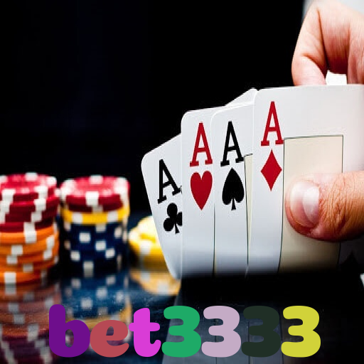 bet3333 - Baixe o App bet3333 para Android e Comece a Jogar