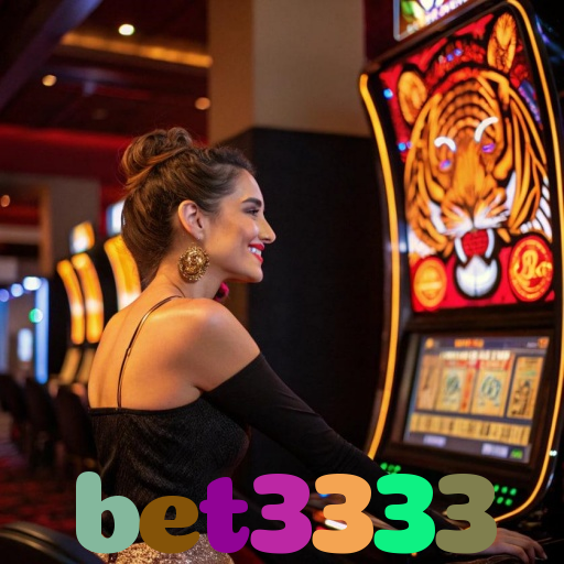 bet3333 - Baixe o app bet3333 no Google Play e jogue ao vivo