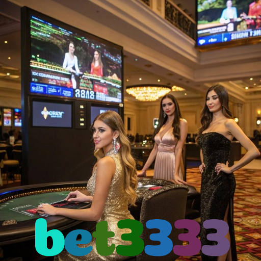 bet3333 - Baixe o App bet3333 para Android e Comece a Jogar