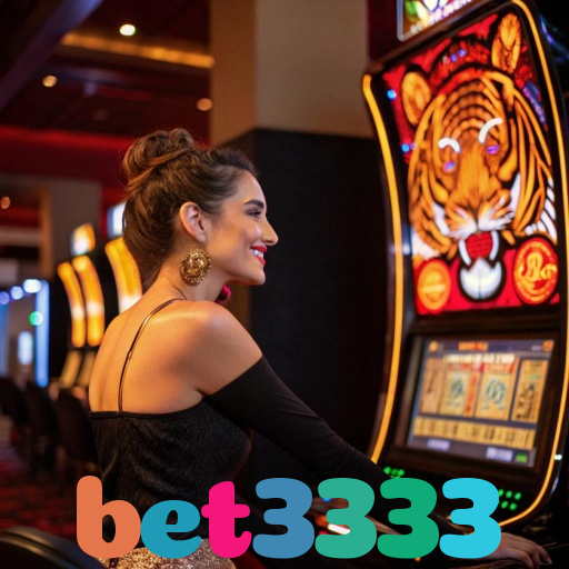 bet3333 - Baixe o App bet3333 para Android e Comece a Jogar