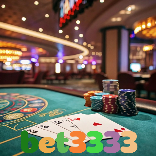 bet3333 - Baixe o App bet3333 para Android e Comece a Jogar