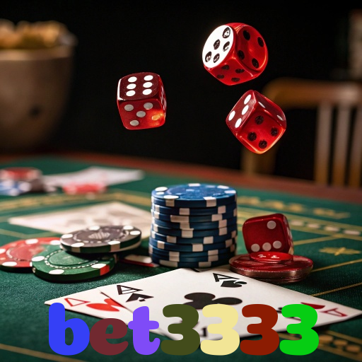 bet3333 - Baixe o app bet3333 no Google Play e jogue ao vivo