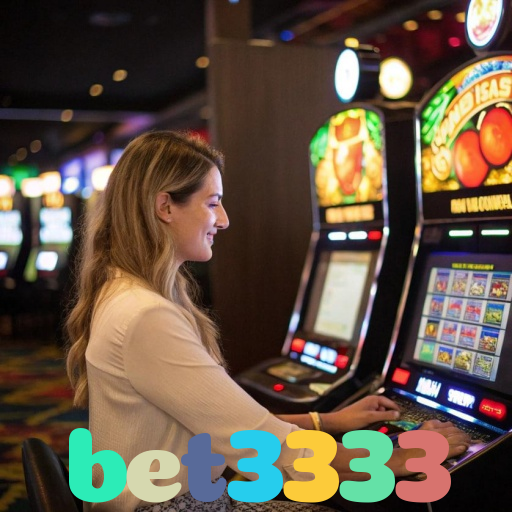 bet3333 - Baixe o app bet3333 no Google Play e jogue ao vivo